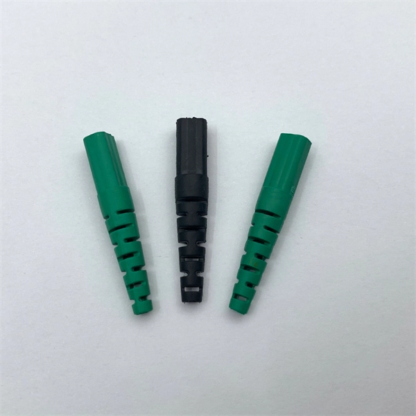 Multifunctional laser diode manufacturer in stock