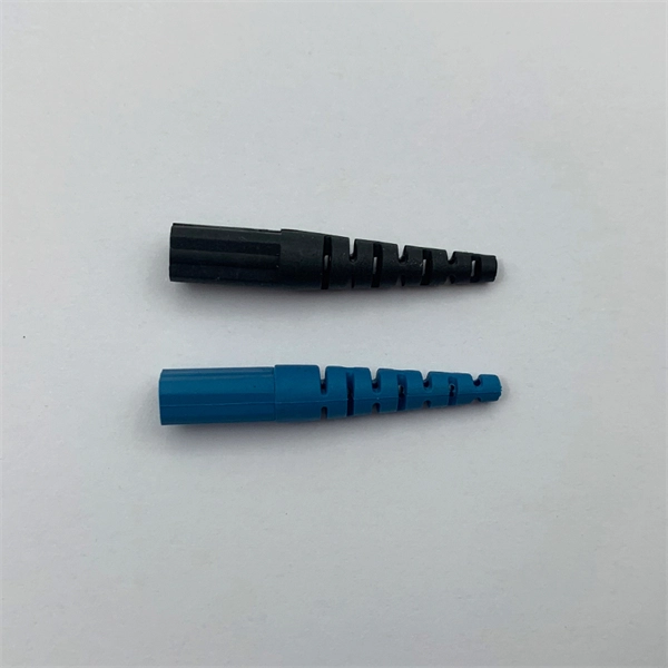 Cable tray flat iron bridging