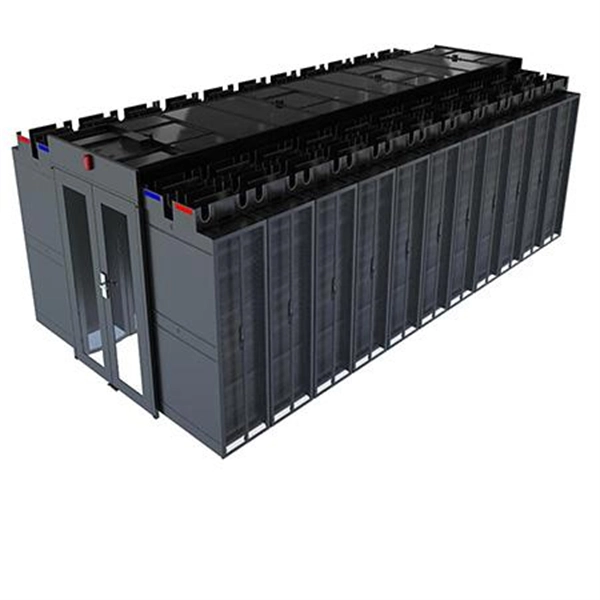 Quote for Korean network cable trays