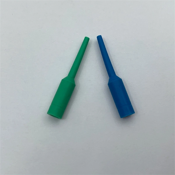 Latest Ranking of Manufacturers Selling Broken Optical Cable Cores