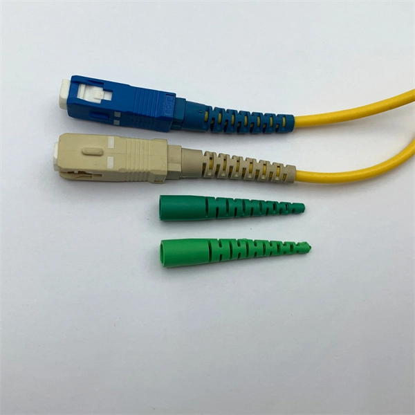 Customized Power Distribution Box Projects