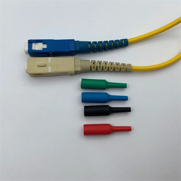 Jamaican Single-Phase Distribution Box