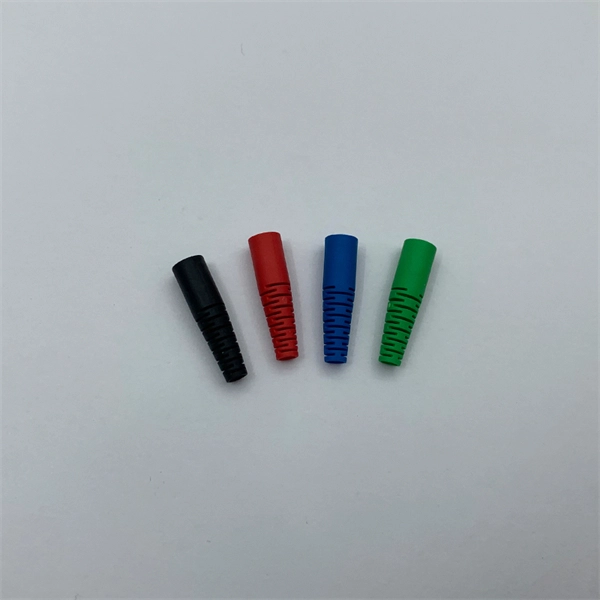 Mauritania Core Optical Cable