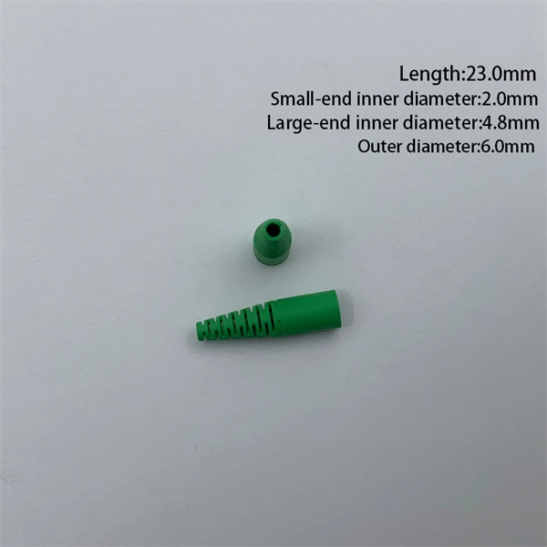Is replacing a beam splitter costly and has significant losses 