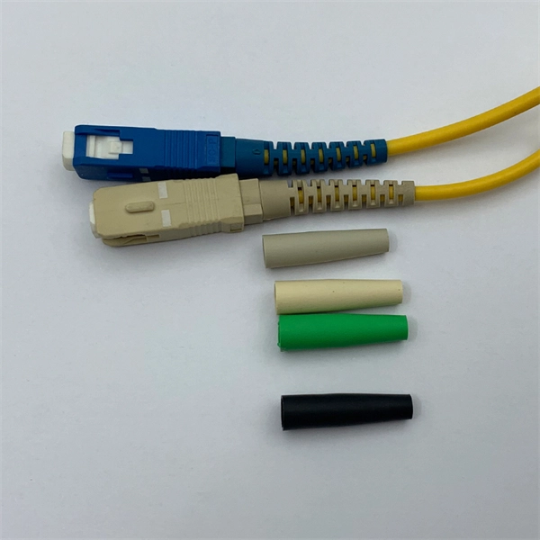 Papua New Guinea CE Certified GPON Device 1G