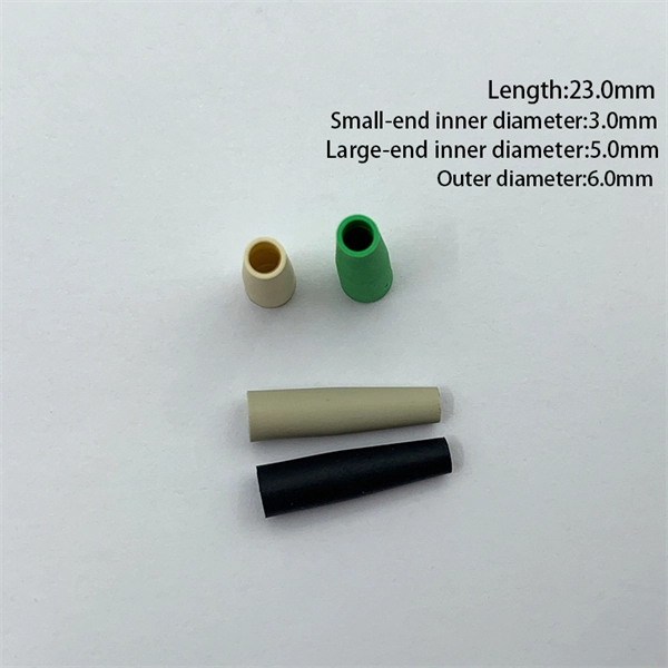 B1 Optical Cable Flame Retardant