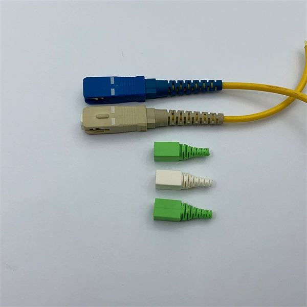 Practical Smart Distribution Box Company
