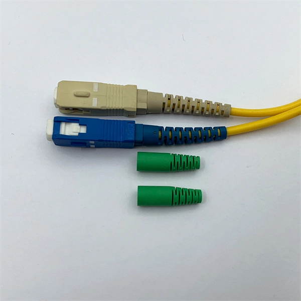 How to Use a Low-Noise Desktop Insertion Loss Analyzer