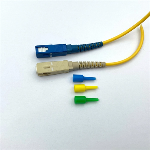 Ordering non-galvanized cable trays from manufacturers