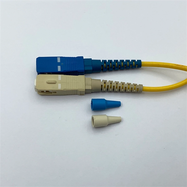 Palestinian Fiber Optic Cable Bracket Custom Manufacturer