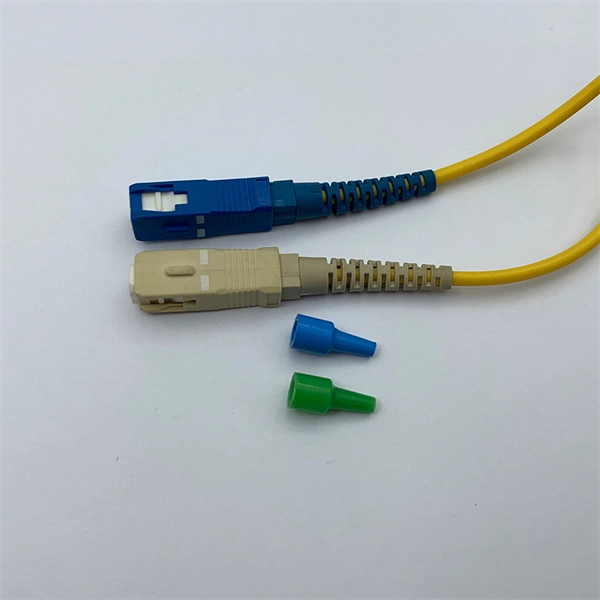 Height of bottom of electrical cable tray plate