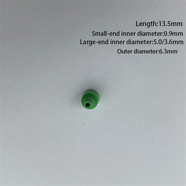 Stst Single-mode dual-core fiber