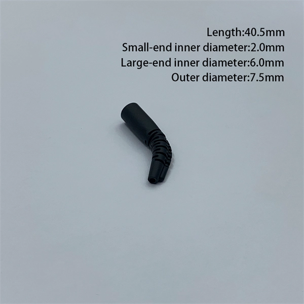 Fiber Optic Terminal Box Patch Cord Connection