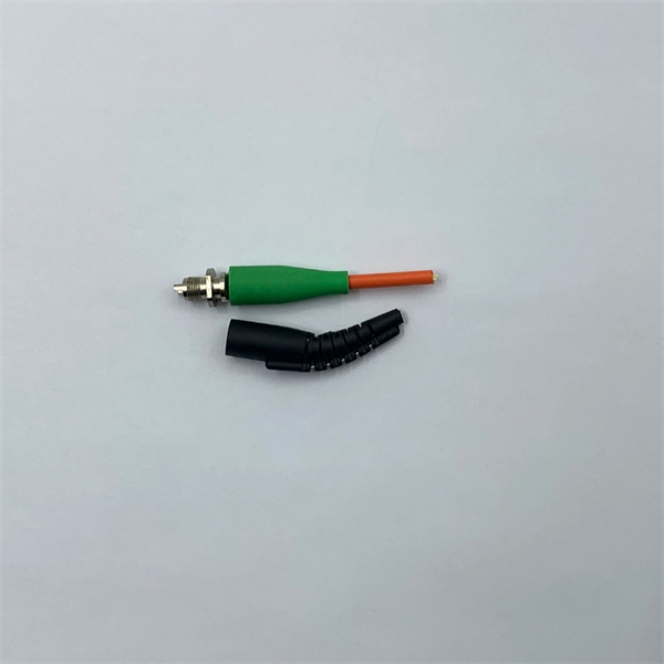 South Asia Cable Tray Crossover Connection