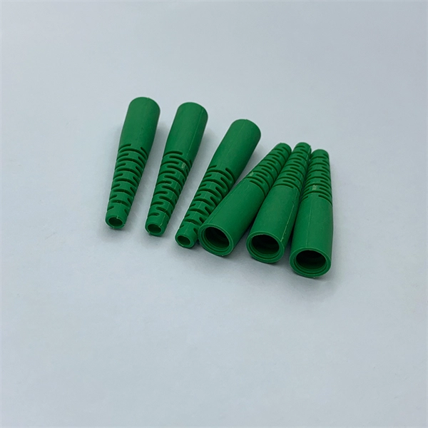 SFP optical module size standards