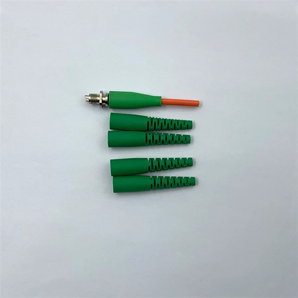 Ranking of Turkmenistan Household Electrical Distribution Box Manufacturers