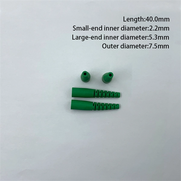 Electrical and Instrumentation Cable Tray Spacing