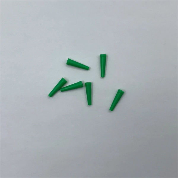 Fiber Optic Sensing Velocity Principle