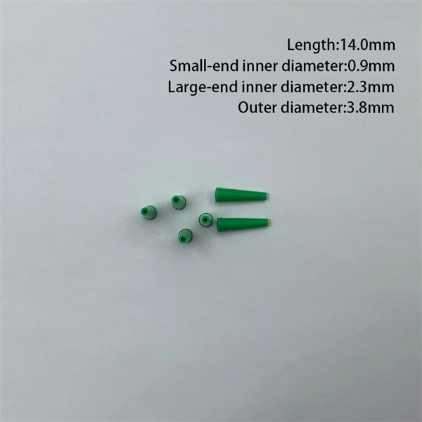 Customized Polymer Cable Trays