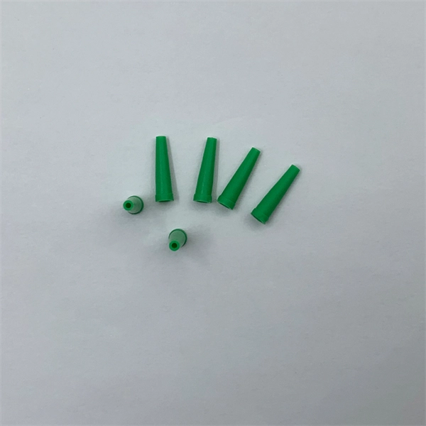 Price of Canadian Cable Tray Supports
