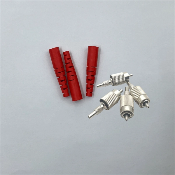 Import price of laser diodes in Georgia