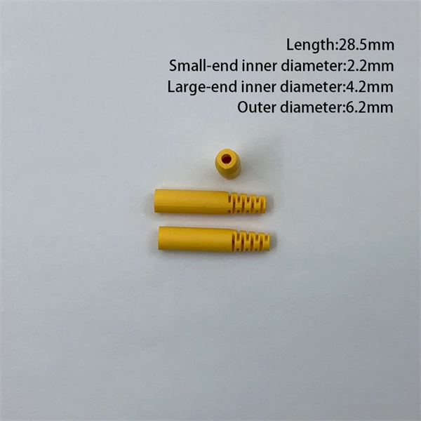 What are the manufacturers of direct-buried optical cables in Bolivia
