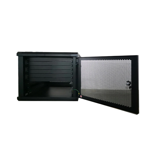 Which company makes good cable trays for basements 