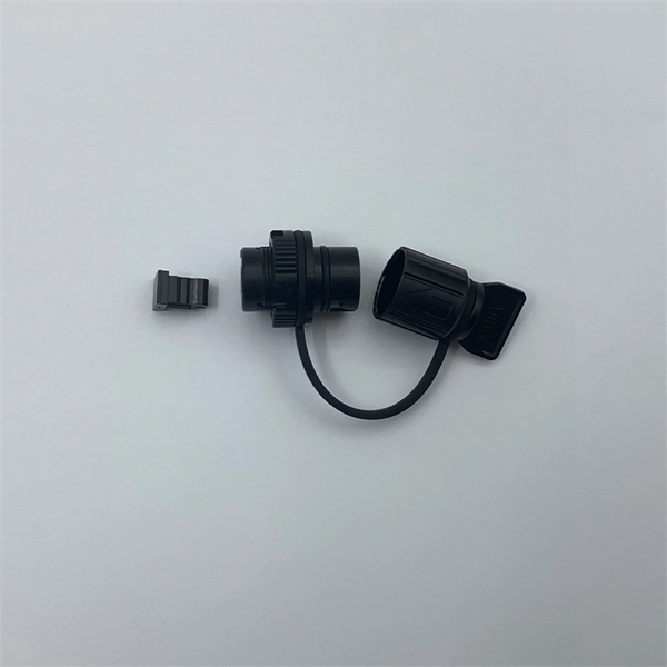 How much does a fiber optic strain gauge cost in Southern Europe 