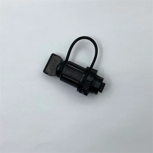 Stable fiber optic connector manufacturer