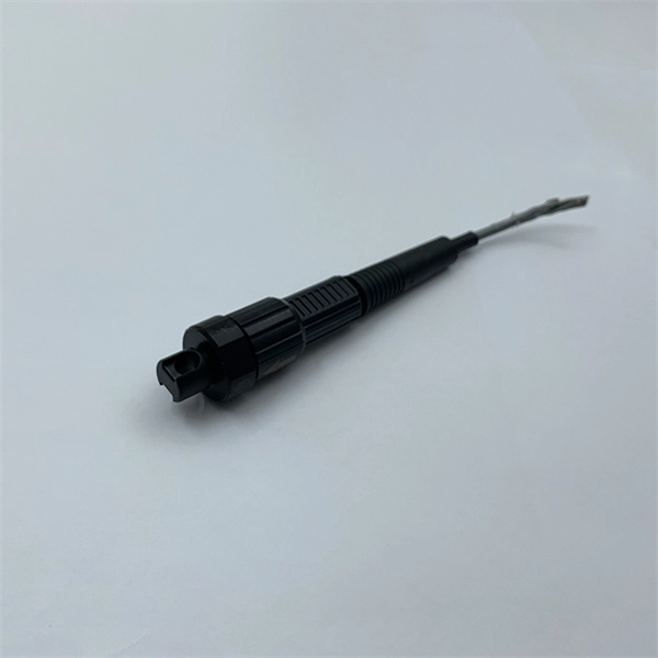Optical fiber wavelength division multiplexing equipment