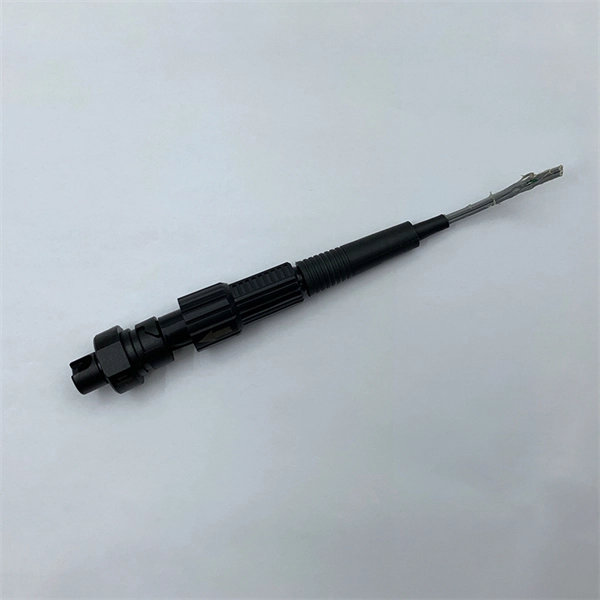 Price of Composite Material Fiber Optic Channel