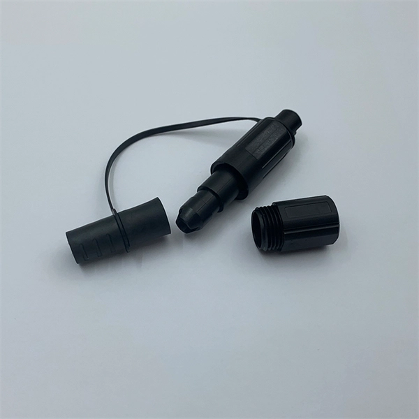 Compatible 800G Fiber Optic Hybrid Cable Singapore Supplier