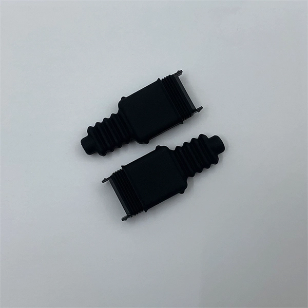 Mongolia acquires optical communication modules