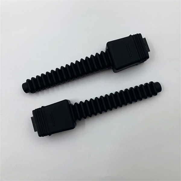 Kenya Steel Channel Cable Tray
