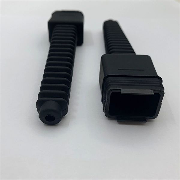 Fiberglass tray installation tools and materials