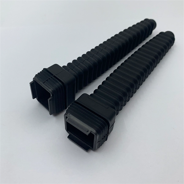 The Role of Photovoltaic Power Optimization Module