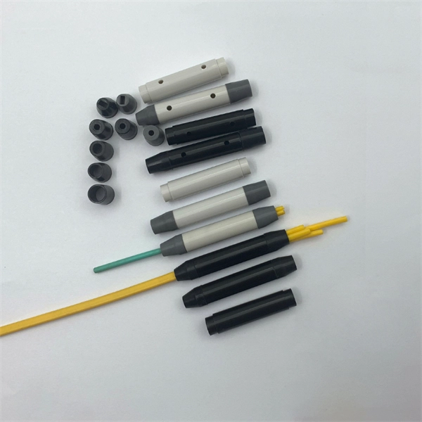 Types of Single-Mode Optical Fiber Communication Systems