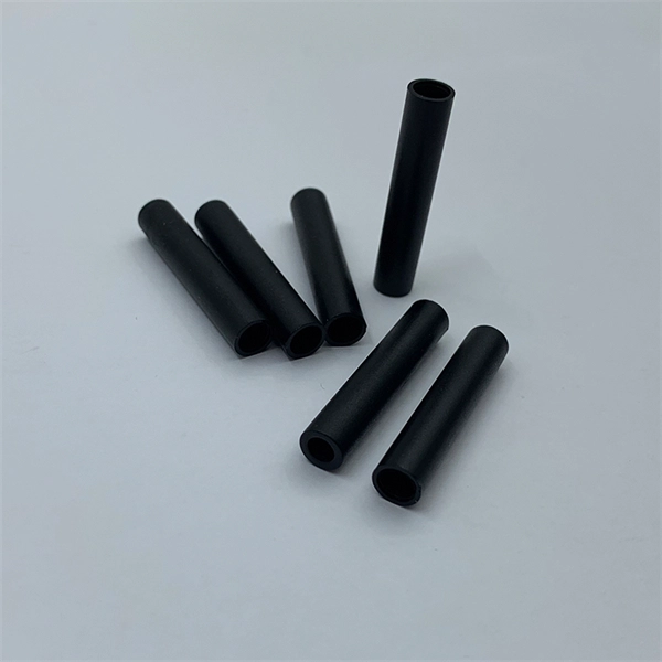 PTN optical module selling price