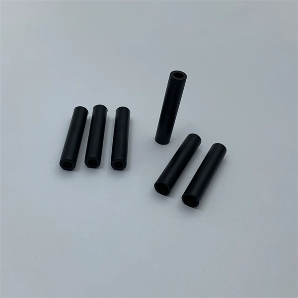 The role of silicon core tube communication optical cable