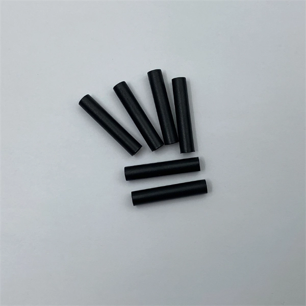 New Zealand Multimode Optical Attenuator Manufacturer