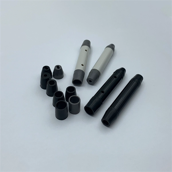 Aluminum Alloy Cable Trays Near Jamaica