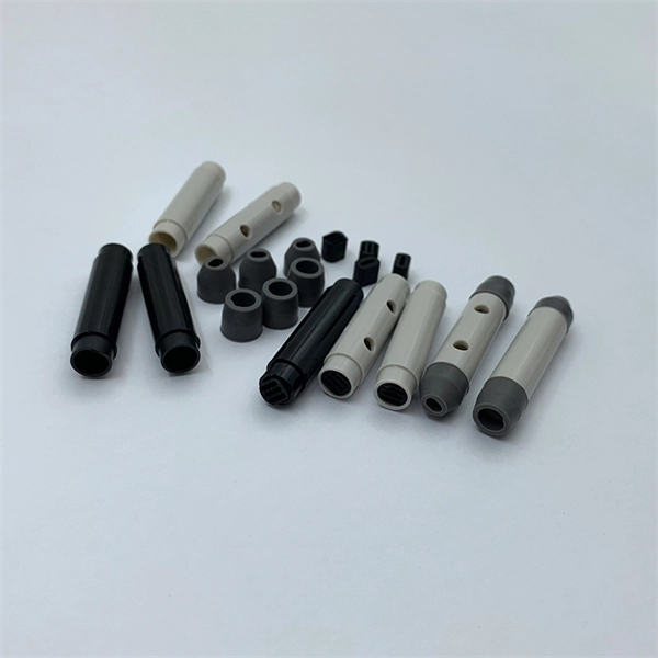 Ghana Industrial-Grade 10G Optical Switch