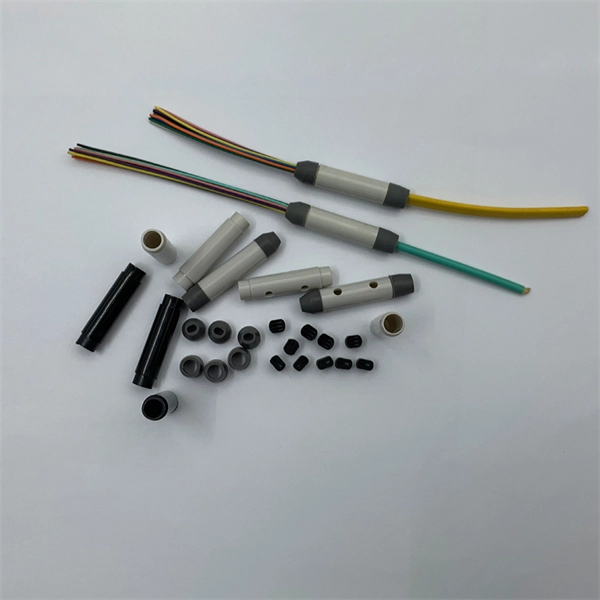Supply and purchase of optical cables