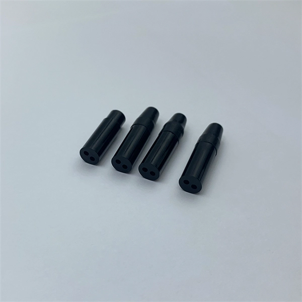 How much does Andorra polyurethane cable tray cost 
