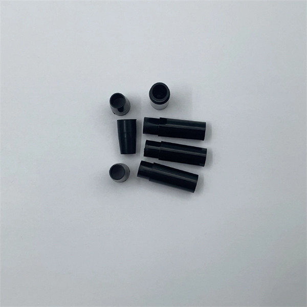 Sc Carrier-grade fiber optic patch cord