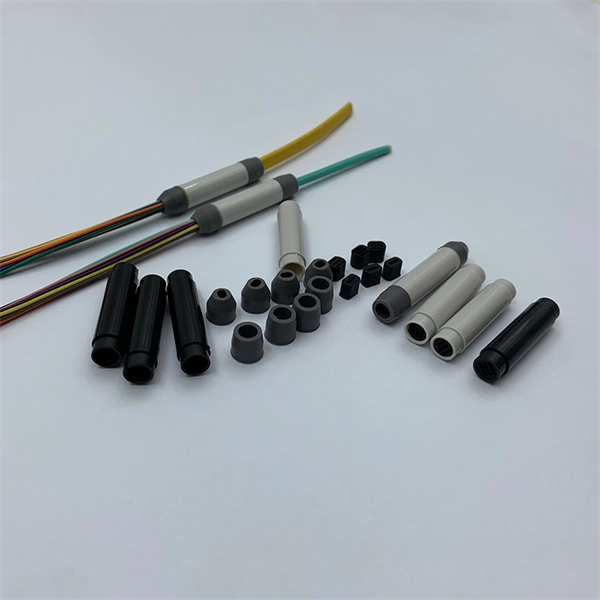 Cable Tray Material and Dimension Diagram