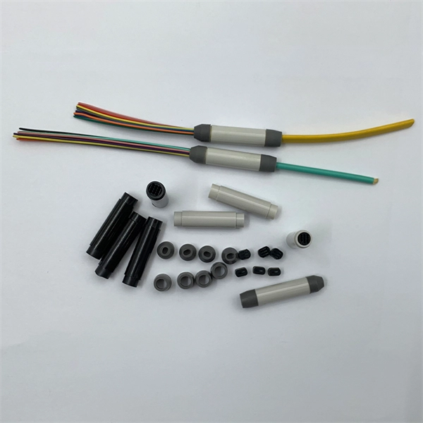 Fiber Optic Cable Manufacturer Contact Information