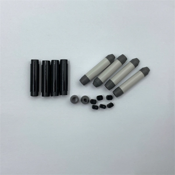 US Fiberglass Cable Tray Wholesale Manufacturer