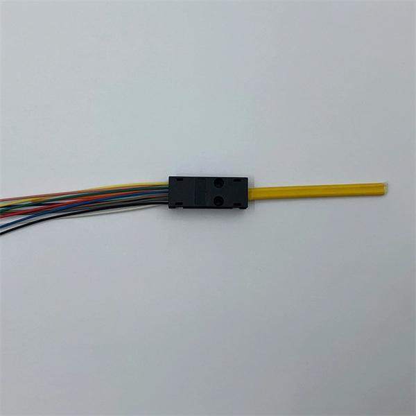 Tuvalu Optical Cable Traction Machine Available Now