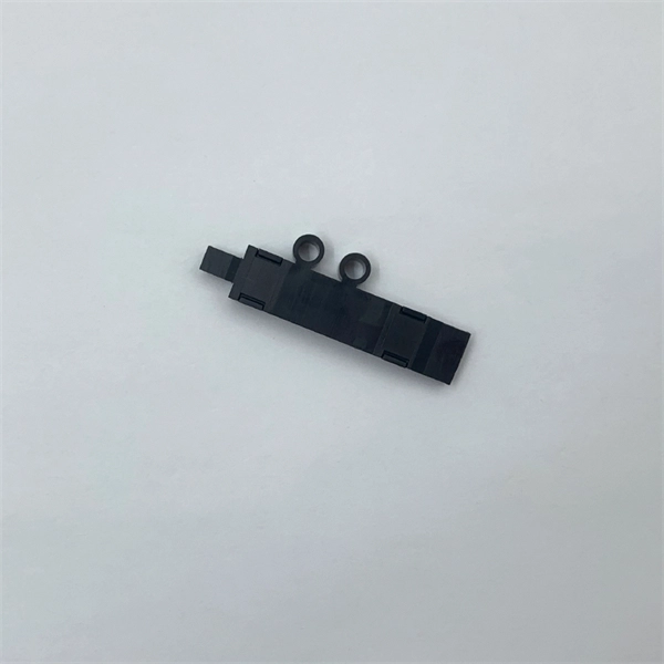 48D Optical Cross-Connector